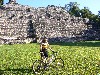 Caracol Tempel