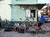 Downtown San Ignacio