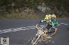 Racing Robert