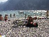 Am Gardasee