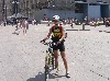 Domplatz Milano