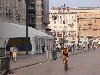 Domplatz Milano