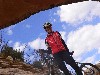 natural bridges monument