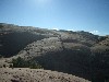 moab