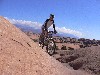 moab