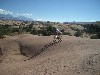 moab