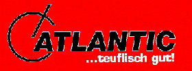 Link zu Atlantic