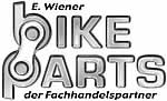 Link zu Wiener Bike-Parts