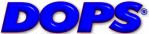 Link zu DOPS Webdesign