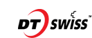 Link zu DTSwiss