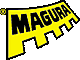 Link zu Magura