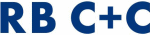 Link zu RB+CC
