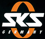 Link zu SKS