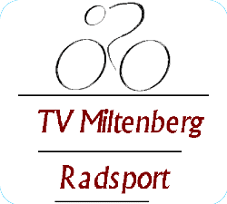 Link zum TV Miltenberg
